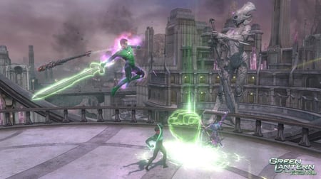 media/pim/green-lantern-la-revolte-des-manhunters-5051889101956_10.jpg