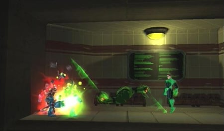 media/pim/green-lantern-la-revolte-des-manhunters-5051889101956_2.jpg