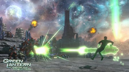 media/pim/green-lantern-la-revolte-des-manhunters-5051889101956_5.jpg