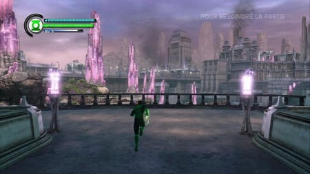 media/pim/green-lantern-la-revolte-des-manhunters-5051889101956_6.jpg