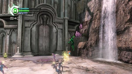 media/pim/green-lantern-la-revolte-des-manhunters-5051889101956_8.jpg