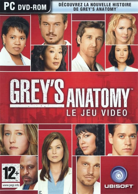 media/pim/grey-s-anatomy-pc-3307211619265_0.jpg