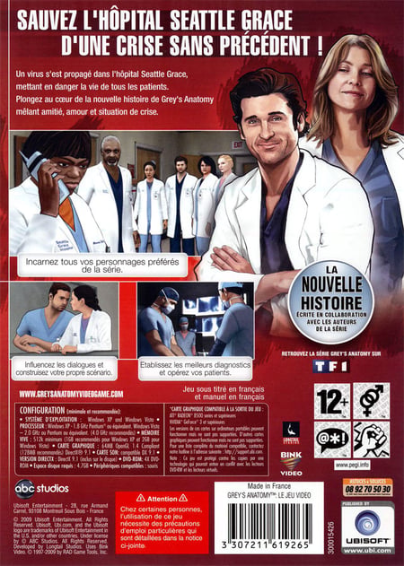 media/pim/grey-s-anatomy-pc-3307211619265_1.jpg