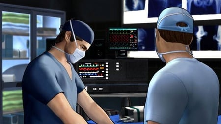 media/pim/grey-s-anatomy-pc-3307211619265_4.jpg