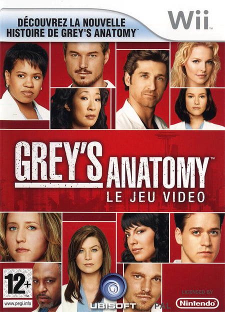 media/pim/grey-s-anatomy-wii-3307211619364_0.jpg