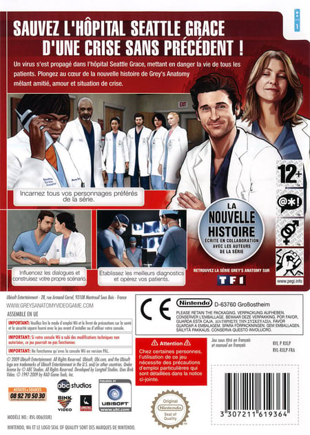 media/pim/grey-s-anatomy-wii-3307211619364_1.jpg