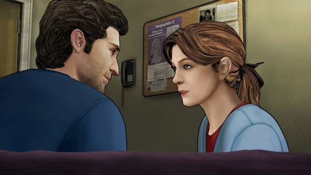 media/pim/grey-s-anatomy-wii-3307211619364_10.jpg