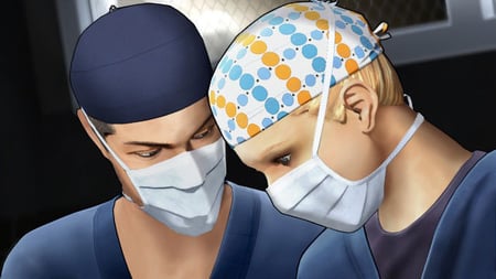 media/pim/grey-s-anatomy-wii-3307211619364_11.jpg