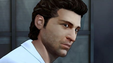 media/pim/grey-s-anatomy-wii-3307211619364_2.jpg