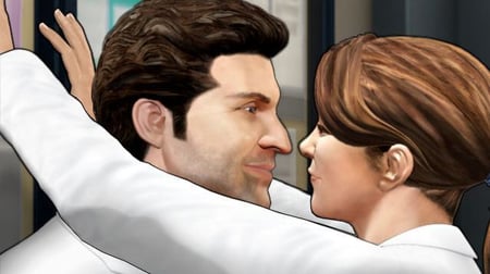 media/pim/grey-s-anatomy-wii-3307211619364_3.jpg