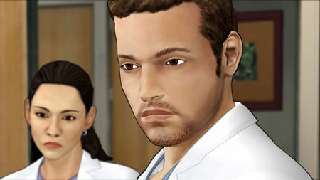 media/pim/grey-s-anatomy-wii-3307211619364_7.jpg