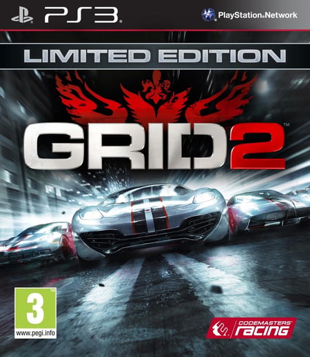 media/pim/grid-2-edition-limtee-5024866360622_0.jpg