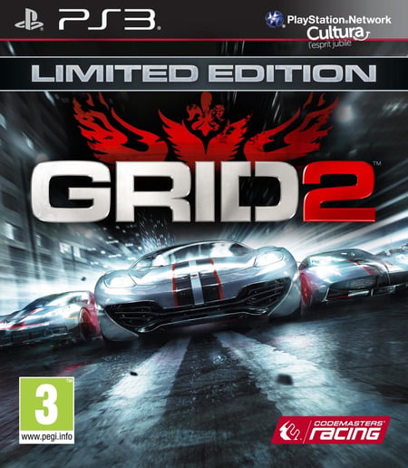 media/pim/grid-2-edition-limtee-5024866360622_1.jpg