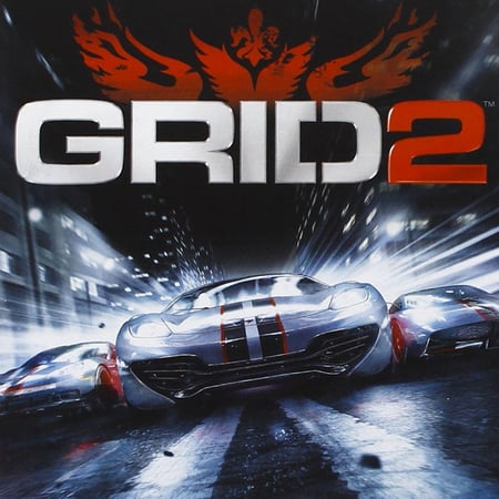 media/pim/grid-2-edition-limtee-5024866360622_4.jpg