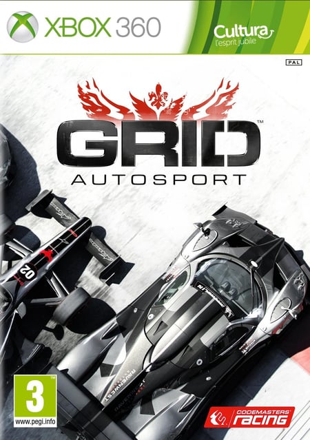 media/pim/grid-autosport-5024866362503_1.jpg