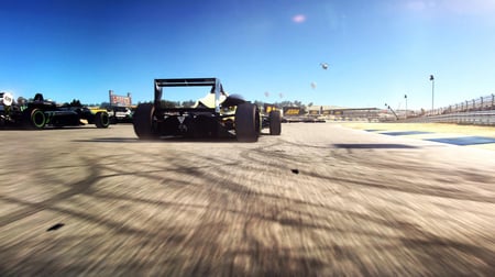 media/pim/grid-autosport-5024866362503_10.jpg