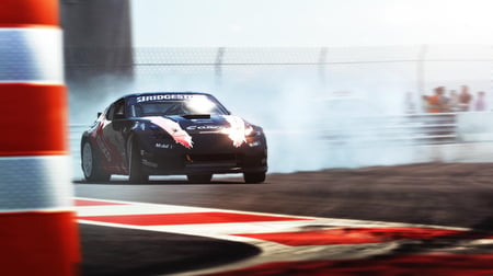 media/pim/grid-autosport-5024866362503_3.jpg