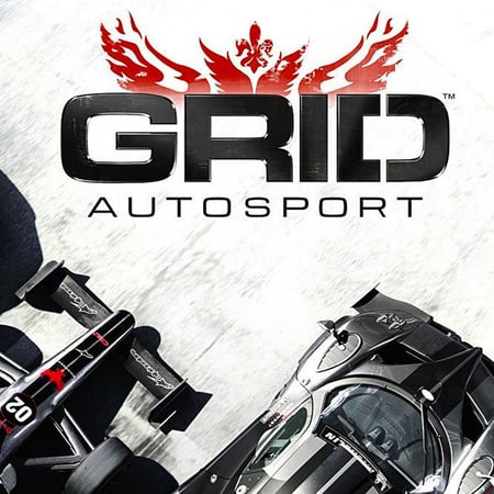 media/pim/grid-autosport-5024866362503_4.jpg