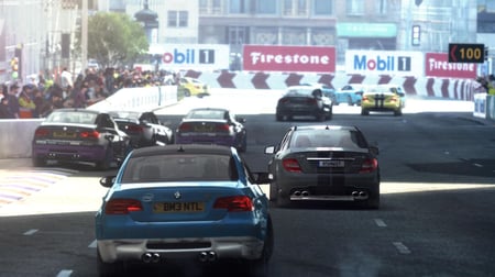 media/pim/grid-autosport-5024866362503_5.jpg