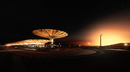 media/pim/grid-autosport-5024866362503_9.jpg