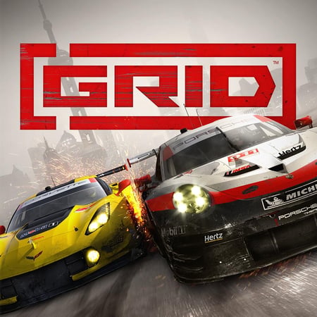 media/pim/grid-ultimate-edition-4020628738617_16.jpg
