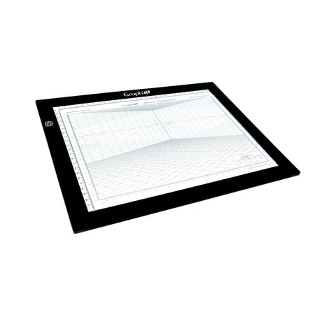 media/pim/grille-perspective-d-graph-it-3700010424236_1.jpg