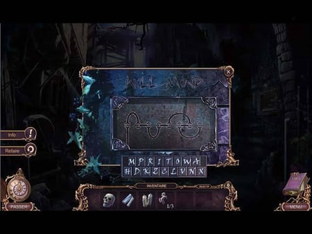 media/pim/grim-tales-12-graywitch-3700664523545_4.jpg