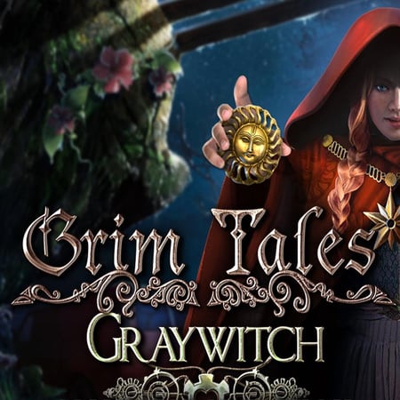 media/pim/grim-tales-12-graywitch-3700664523545_6.jpg