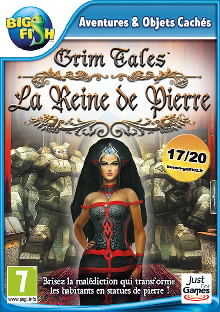 media/pim/grim-tales-4-la-reine-de-3700664516868_0.jpg