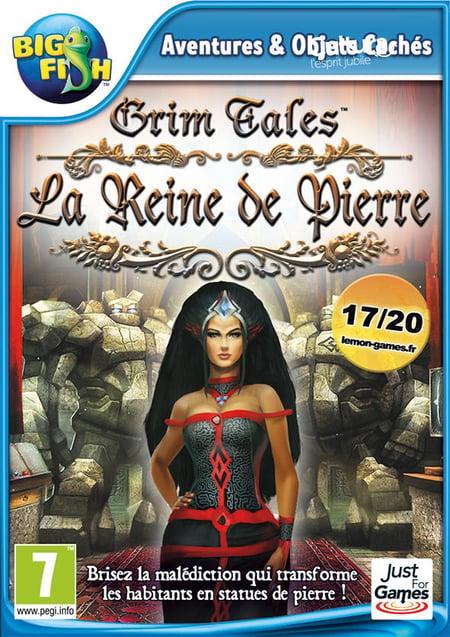 media/pim/grim-tales-4-la-reine-de-3700664516868_1.jpg
