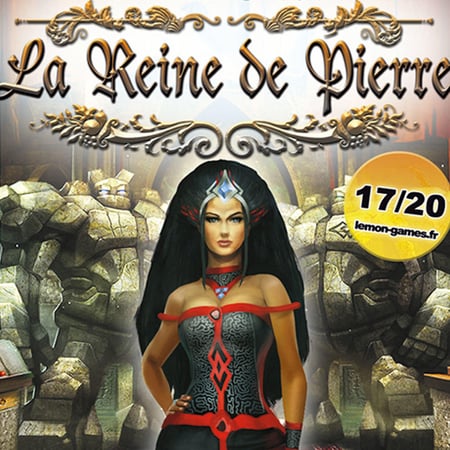 media/pim/grim-tales-4-la-reine-de-3700664516868_6.jpg