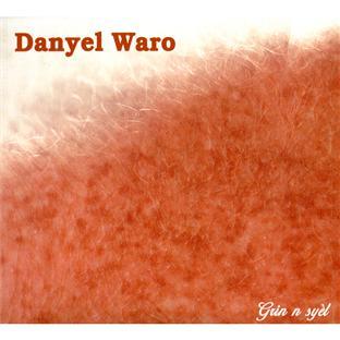media/pim/grin-n-syel-3521383415795_0.jpg