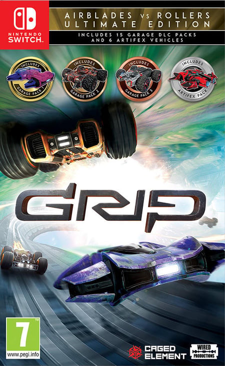 media/pim/grip-combat-racing-rollers-vs-airblades-5060188671763_0.jpg