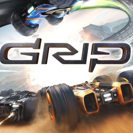 media/pim/grip-combat-racing-rollers-vs-airblades-5060188671763_17.jpg
