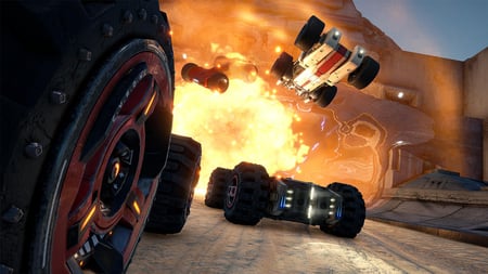 media/pim/grip-combat-racing-rollers-vs-airblades-5060188671763_5.jpg