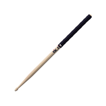 media/pim/grip-pour-baguettes-0750795014798_0.JPG