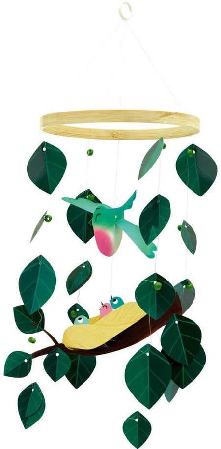 media/pim/gros-coffret-tout-en-papier-3609510540845_1.jpg