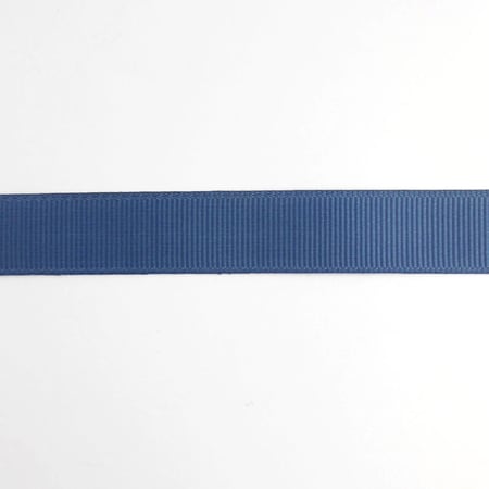 media/pim/gros-grain-ardoise-cendre-16-mm-359808_2.jpg