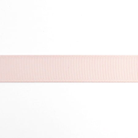 media/pim/gros-grain-ballerine-16-mm-359792_2.jpg