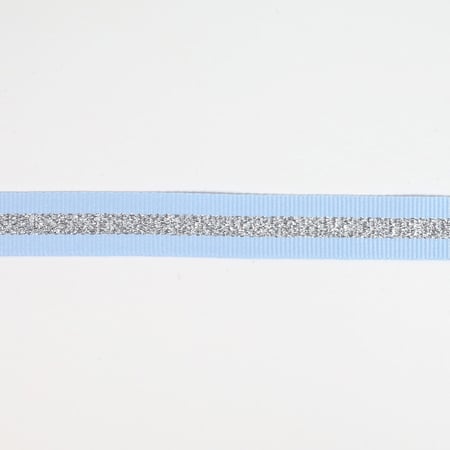 media/pim/gros-grain-brillant-celeste-15-mm-360025_2.jpg