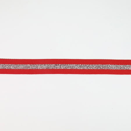 media/pim/gros-grain-brillant-coquelicot-15-mm-360029_2.jpg