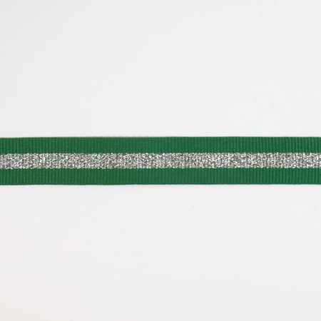 media/pim/gros-grain-brillant-emeraude-15-mm-360026_2.jpg