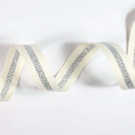 media/pim/gros-grain-brillant-ivoire-nacre-15-mm-360031_1.jpg