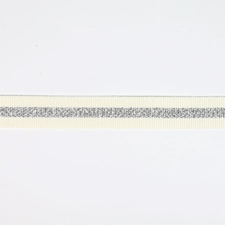 media/pim/gros-grain-brillant-ivoire-nacre-15-mm-360031_2.jpg