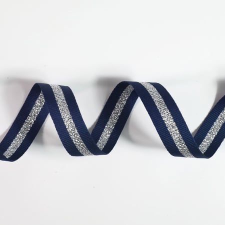media/pim/gros-grain-brillant-navy-15-mm-360032_1.jpg