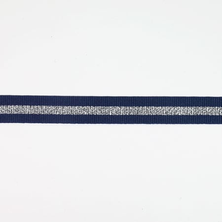 media/pim/gros-grain-brillant-navy-15-mm-360032_2.jpg