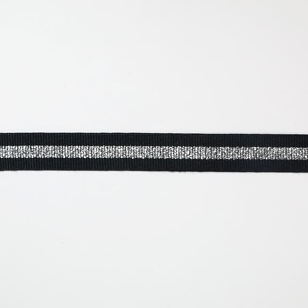 media/pim/gros-grain-brillant-noir-de-jais-15-mm-360030_2.jpg