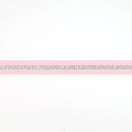 media/pim/gros-grain-brillant-petale-de-rose-15-mm-360028_2.jpg