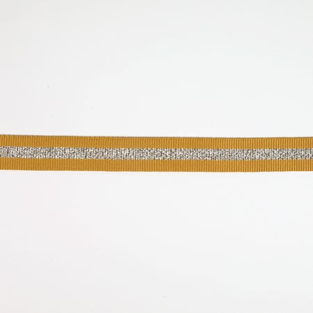 media/pim/gros-grain-brillant-poussiere-d-or-15-mm-360034_2.jpg