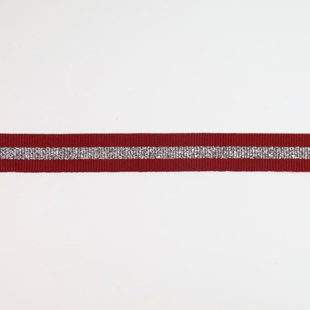 media/pim/gros-grain-brillant-rubis-eclatant-15-mm-360033_2.jpg
